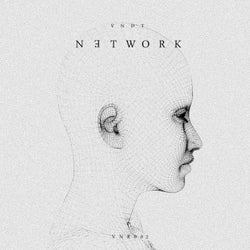 Network