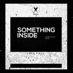 Something Inside (LateFall Remix)