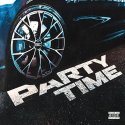 Party Time