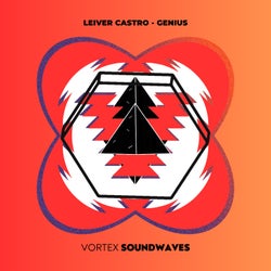 Genius EP