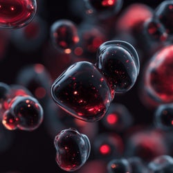 Psychedelic Melodic Techno