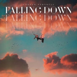 Falling Down