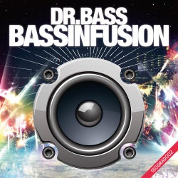 Bassinfusion