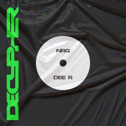 NRG