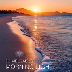 MORNING LIGHT