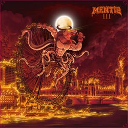 Mentis III