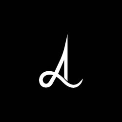 ARMEI