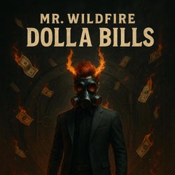 Dolla Bills