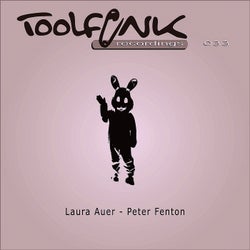 Toolfunk-Recordings033
