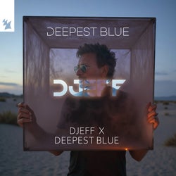 Deepest Blue