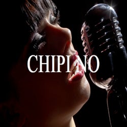 Chip no