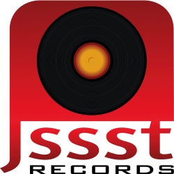 Jssst November 2014 chart