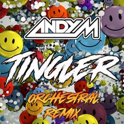 Tingler (Orchestral Remix)