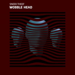 Wobble Head