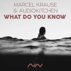 What Do You Know