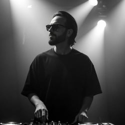 DEEP HOUSE SET 48