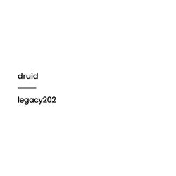 Druid