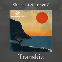 Transkie
