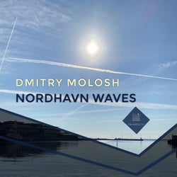 Nordhavn Waves