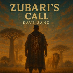 Zubari's Call