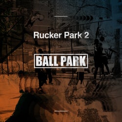 Rucker Park 2