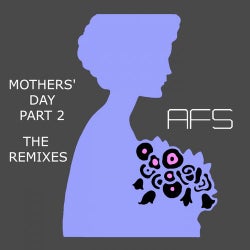 Mothers' Day Part 2 Remixes