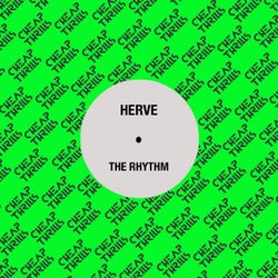 The Rhythm