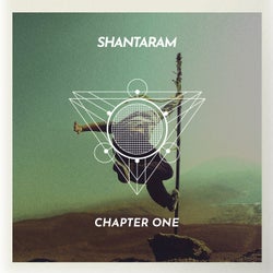 Shantaram (Chapter One)