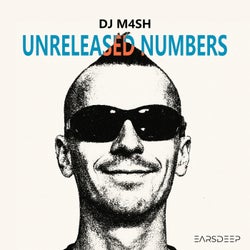 Unreleased Numbers