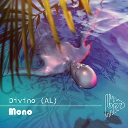 Mono (Original Mix)