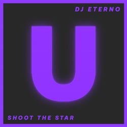 Shoot The Star