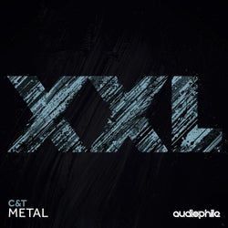 Metal EP