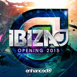 Enhanced Ibiza Opening 2015