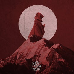 NRG (feat. Nikki Jean)