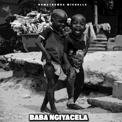 Baba Ngiyacela (Gwijo)