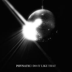 Do It Like That (VIP Mix)