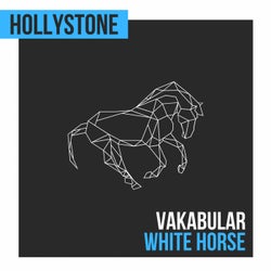 White Horse