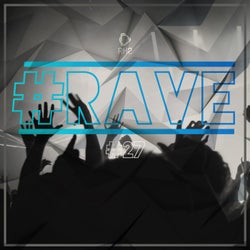 # rave #27