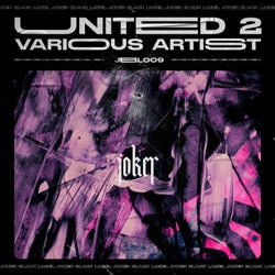 United Vol. II