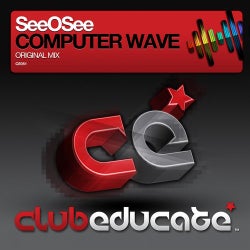 Computer Wave