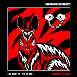UNCHAINED: The Year of The Rabbit
