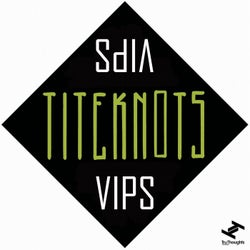 VIPs (Beatport Exclusive)