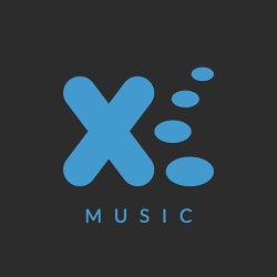 xi Music