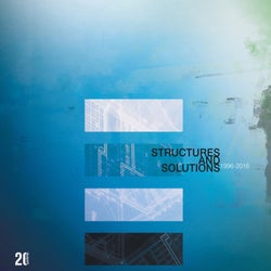 Structures and Solutions