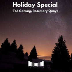 Holiday Special
