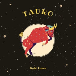 Tauro