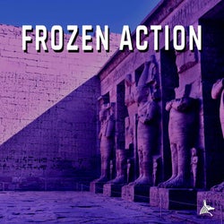 Frozen Action