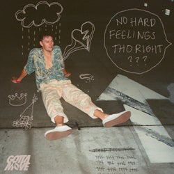 nohardfeelings