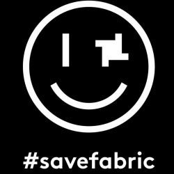 FABRIC RE-OPENING