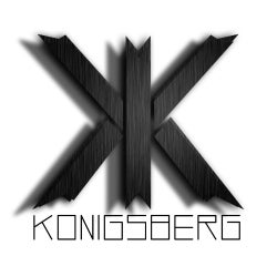 Konigsberg Music Chart 001